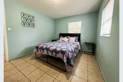 7944 County Road 129, Wildwood, FL 34785 - Photo 18