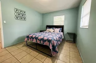 7944 Co Rd 129, Wildwood, FL 34785 - Photo 18