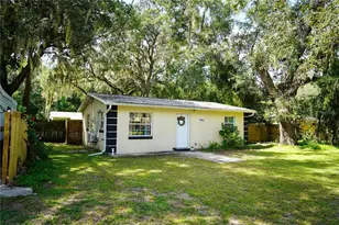 7944 Co Rd 129, Wildwood, FL 34785 - Photo 2