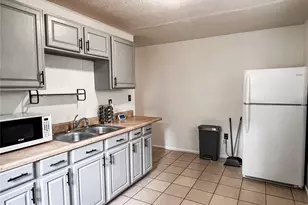 7944 Co Rd 129, Wildwood, FL 34785 - Photo 12