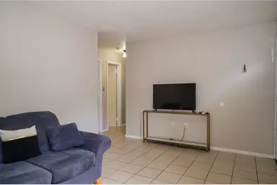 7944 County Road 129, Wildwood, FL 34785 - Photo 6