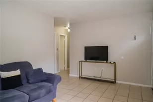 7944 Co Rd 129, Wildwood, FL 34785 - Photo 6