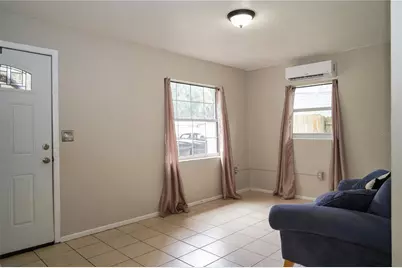 7944 County Road 129, Wildwood, FL 34785 - Photo 4