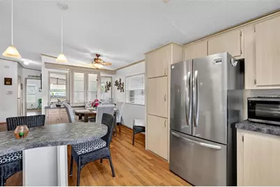 3310 Manatee Road, Tavares, FL 32778 - Photo 8