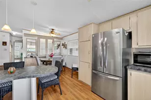 3310 Manatee Rd, Tavares, FL 32778 - Photo 8