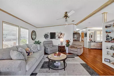 3310 Manatee Road, Tavares, FL 32778 - Photo 18