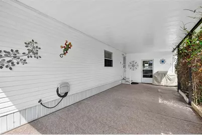 3310 Manatee Road, Tavares, FL 32778 - Photo 4