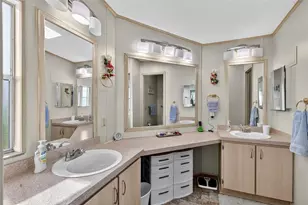 3310 Manatee Rd, Tavares, FL 32778 - Photo 22