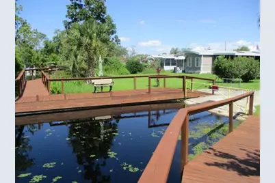 3310 Manatee Road, Tavares, FL 32778 - Photo 34