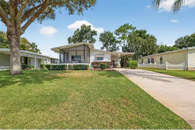 3310 Manatee Road, Tavares, FL 32778 - Photo 2