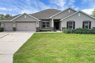 9946 SE 159th St, Summerfield, FL 34491 - Photo 54