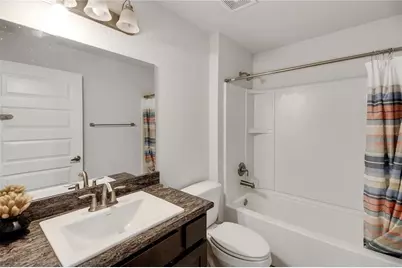 9946 SE 159th Street, Summerfield, FL 34491 - Photo 52