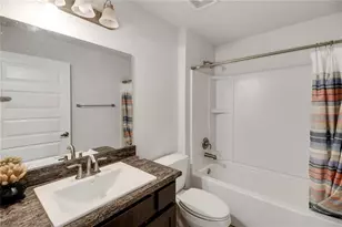 9946 SE 159th St, Summerfield, FL 34491 - Photo 52