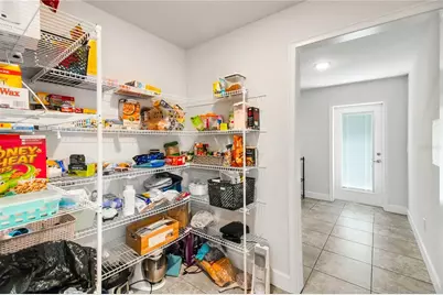 9946 SE 159th Street, Summerfield, FL 34491 - Photo 22