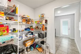 9946 SE 159th St, Summerfield, FL 34491 - Photo 22
