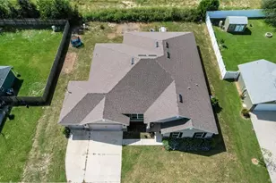 9946 SE 159th St, Summerfield, FL 34491 - Photo 2