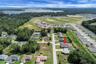 9946 SE 159th St, Summerfield, FL 34491 - Photo 58