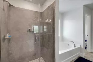 9946 SE 159th St, Summerfield, FL 34491 - Photo 36