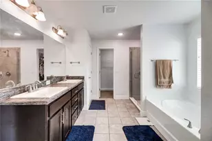 9946 SE 159th St, Summerfield, FL 34491 - Photo 34