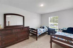 9946 SE 159th St, Summerfield, FL 34491 - Photo 48