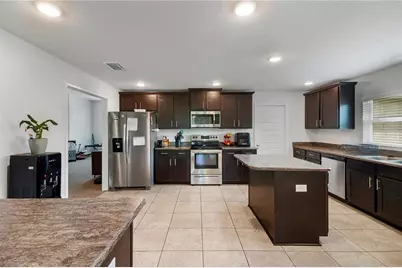 9946 SE 159th Street, Summerfield, FL 34491 - Photo 20