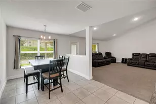 9946 SE 159th St, Summerfield, FL 34491 - Photo 18