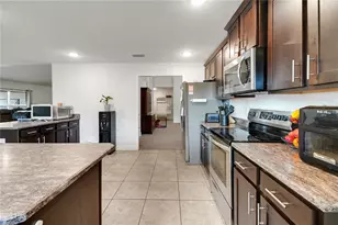 9946 SE 159th St, Summerfield, FL 34491 - Photo 28