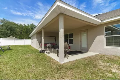 9946 SE 159th Street, Summerfield, FL 34491 - Photo 14