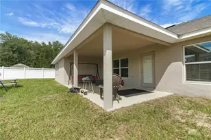 9946 SE 159th St, Summerfield, FL 34491 - Photo 14