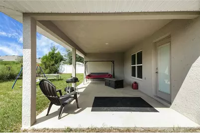 9946 SE 159th Street, Summerfield, FL 34491 - Photo 12