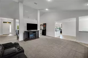 9946 SE 159th St, Summerfield, FL 34491 - Photo 16