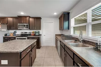 9946 SE 159th Street, Summerfield, FL 34491 - Photo 26