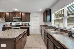 9946 SE 159th St, Summerfield, FL 34491 - Photo 26