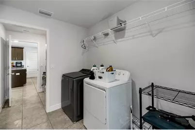 9946 SE 159th Street, Summerfield, FL 34491 - Photo 24