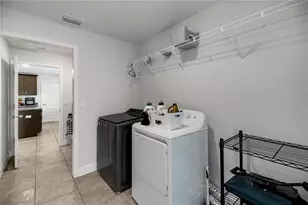 9946 SE 159th St, Summerfield, FL 34491 - Photo 24