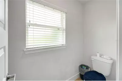 9946 SE 159th Street, Summerfield, FL 34491 - Photo 38