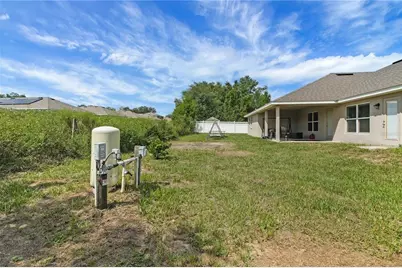 9946 SE 159th Street, Summerfield, FL 34491 - Photo 56