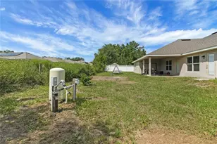 9946 SE 159th St, Summerfield, FL 34491 - Photo 56