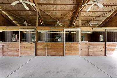 11425 Last Chance Road, Clermont, FL 34714 - Photo 6