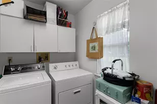 11425 Last Chance Rd, Clermont, FL 34714 - Photo 46