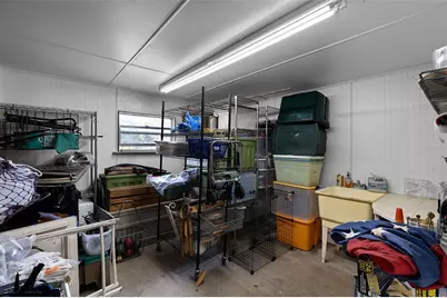 11425 Last Chance Road, Clermont, FL 34714 - Photo 56