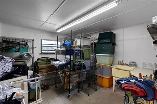 11425 Last Chance Rd, Clermont, FL 34714 - Photo 56