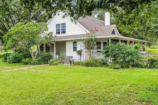 11425 Last Chance Rd, Clermont, FL 34714 - Photo 52