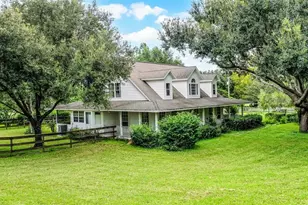 11425 Last Chance Rd, Clermont, FL 34714 - Photo 2