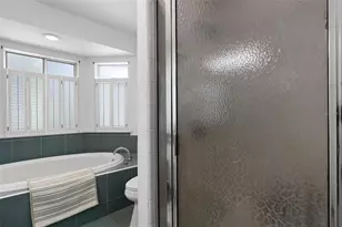 11425 Last Chance Rd, Clermont, FL 34714 - Photo 30