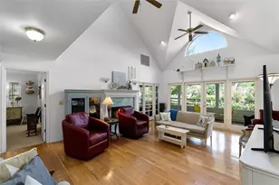 11425 Last Chance Rd, Clermont, FL 34714 - Photo 18