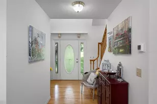 11425 Last Chance Rd, Clermont, FL 34714 - Photo 10