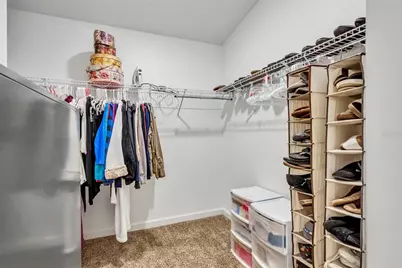 8923 Bridgeport Bay Circle, Mount Dora, FL 32757 - Photo 34