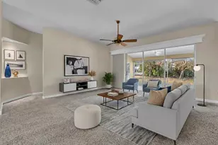 8923 Bridgeport Bay Cir, Mount Dora, FL 32757 - Photo 6
