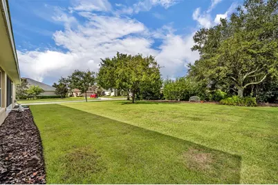 8923 Bridgeport Bay Circle, Mount Dora, FL 32757 - Photo 36